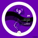 Epi & MC Coppa & MC Kwality - Imposters