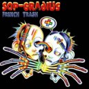 Sop-Gradius - Bad Dream ()