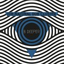 THE NATURAL DUB CLUSTER - On The Nature Of Slings