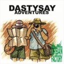 Relaxium - Fatal Hour