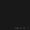 Yuri Folt - Background (Original mix)