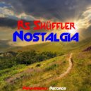 Rs Shuffler - Nostalgia (Original mix)