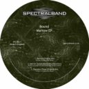 Bound - Marrow (Spectralband Decomposition)