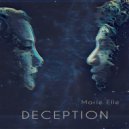 Marie Elle & Willy Duarmas - Deseption ()