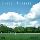 Franzis D - Alhambra