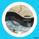 Meeku - Numbers