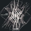 Vegim - Punish The Weakness (Original mix)