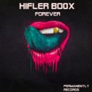 Hifler Boox - We Are The Legend