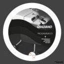 Graziano - Amygdala