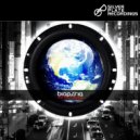 Biopssia - On the Beach ()