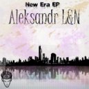 Aleksandr L&N - Diversity ()