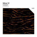 Minus 12 - Fields (Original mix)