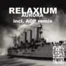 Relaxium - Aurora
