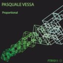 Pasquale Vessa - Mantras