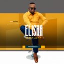 Elisha Ichalaha - Ngicelungilinde Part 2