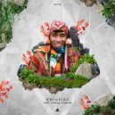 Alex Young & Triptah - Drips