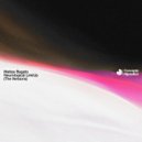 Matias Bagato - Main Energy