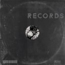 Elso (Ger) & Dani Sbert - Time Travel (Dani Sbert Remix)