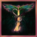 AILA & Ramon Ortiz - Caduceo (feat. Ramon Ortiz) (Original Mix)