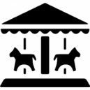 Minimalme - Teacups (Original Mix)