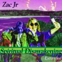 Zac Jr - Going Back