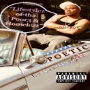 Poetic Latter Day 2Pac - My 2nd Letter 2 De-App