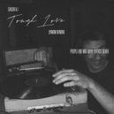 Sailor & I - Tough Love