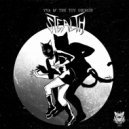 Yva & The Toy George - Stealth (Original mix)