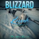 Kroznik - Blizzard (Original mix)