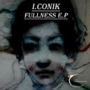 I.conik - Keenness