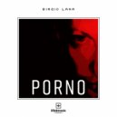 BIAGIO LANA - MILF ()