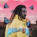 3hree Names - MALBIEN