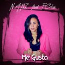 Nani , FClan & Alca2BleA - Me Gusta (Original Mix)