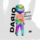 Dario (DE) - Take It Back