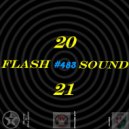 SVnagel ( LV ) - Flash Sound #483 ()