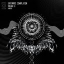 Collide The Sky - Talisman