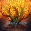 DJ Coco Trance - Trance Mix by beats2dance radio - 188 ()