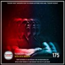 Ryui Bossen - Yeiskomp Music 175 (16.10.2021) ()