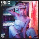 Redu X - Devices