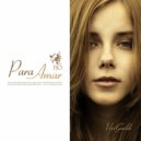 Francia Jazzline Orchestra & Vivi Goeldi - Para Amar (feat. Vivi Goeldi) (Live In Rio)