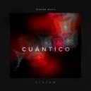Stazam - Cuántico