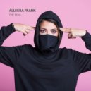 Allegra Frank - The Soul ()