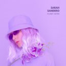Sarah Sandero - Planet Astra ()
