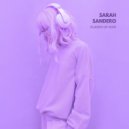 Sarah Sandero - Ruiner Of War ()