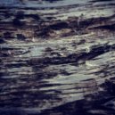 Hilyard - Iridescent Path ()