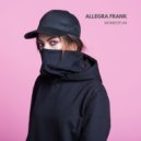 Allegra Frank - Momentum ()