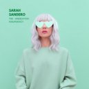 Sarah Sandero - The Vindication Insurgency ()