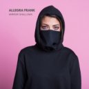 Allegra Frank - Mirror Shallows ()