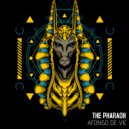 Dj Afonso de Vic - The Pharaoh