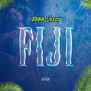 Robb Veezy - Fiji ()